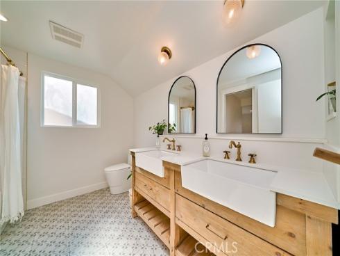 4841 Windsong , La Palma, CA