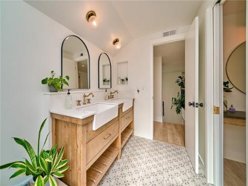 4841 Windsong , La Palma, CA