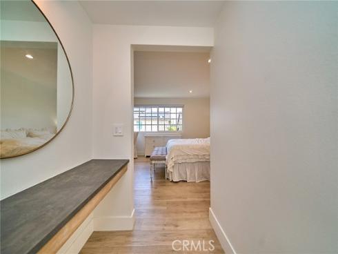 4841 Windsong , La Palma, CA