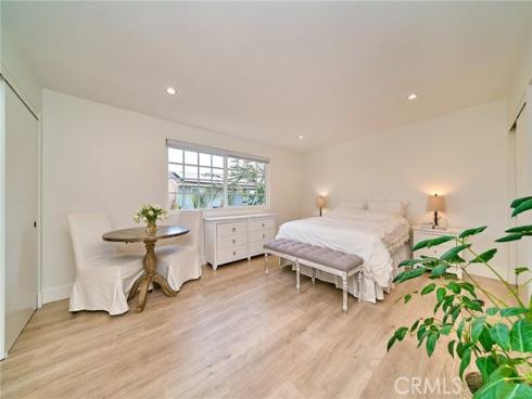 4841 Windsong , La Palma, CA