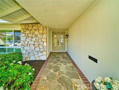 4841 Windsong , La Palma, CA