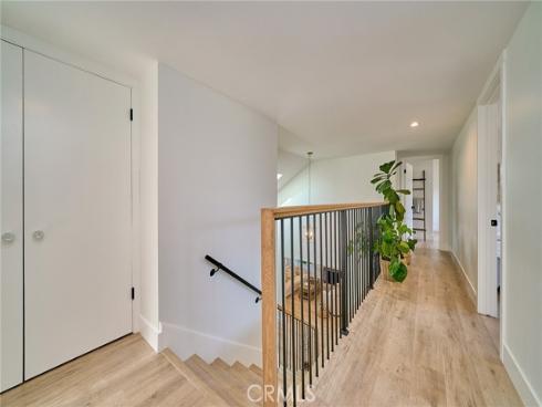 4841 Windsong , La Palma, CA