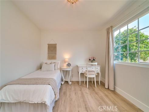 4841 Windsong , La Palma, CA