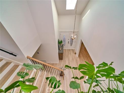 4841 Windsong , La Palma, CA