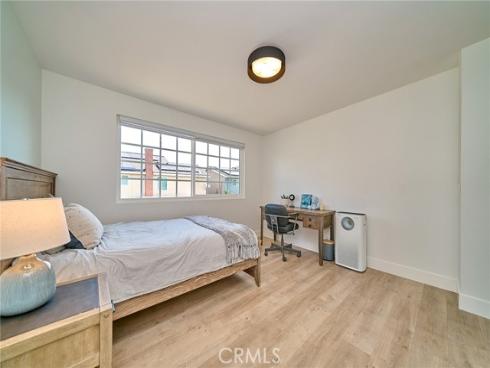 4841 Windsong , La Palma, CA