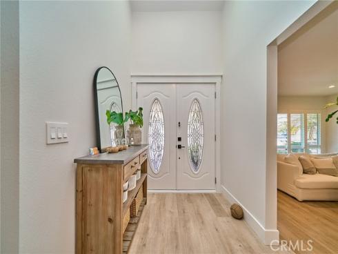 4841 Windsong , La Palma, CA