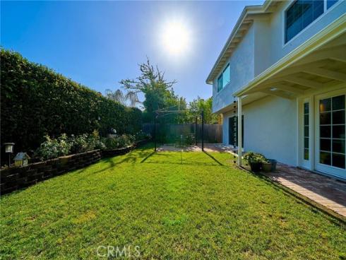 4841 Windsong , La Palma, CA