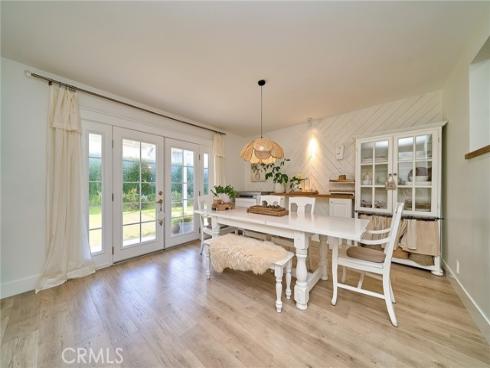 4841 Windsong , La Palma, CA