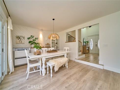 4841 Windsong , La Palma, CA