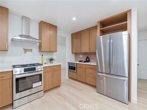 8032 Lancashire Cir , La Palma, CA