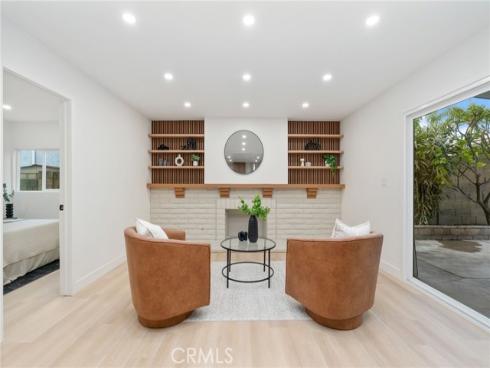 8032 Lancashire Cir , La Palma, CA