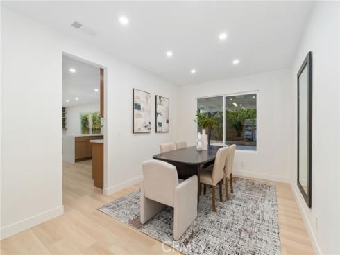 8032 Lancashire Cir , La Palma, CA