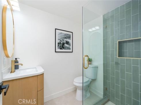 8032 Lancashire Cir , La Palma, CA