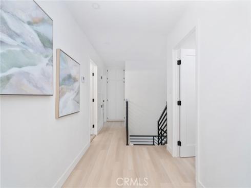 8032 Lancashire Cir , La Palma, CA