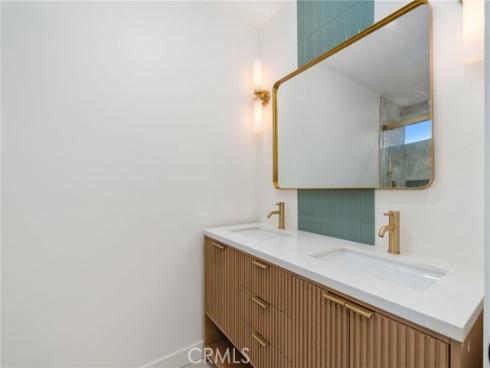 8032 Lancashire Cir , La Palma, CA