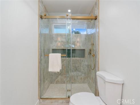 8032 Lancashire Cir , La Palma, CA