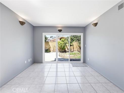 5391 Athens Circle, La Palma, CA