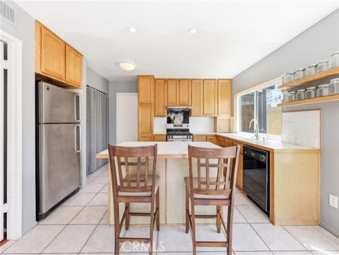 5391 Athens Circle, La Palma, CA