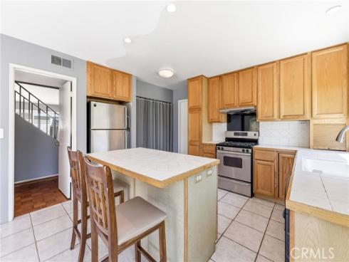 5391 Athens Circle, La Palma, CA