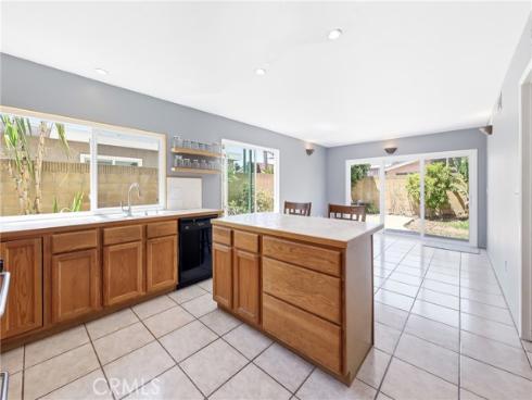 5391 Athens Circle, La Palma, CA