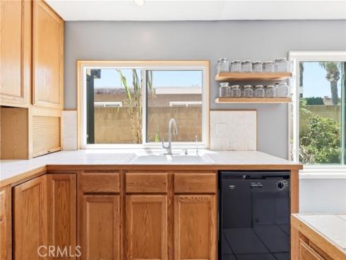 5391 Athens Circle, La Palma, CA