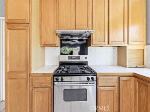 5391 Athens Circle, La Palma, CA