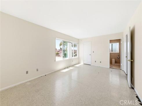 5391 Athens Circle, La Palma, CA