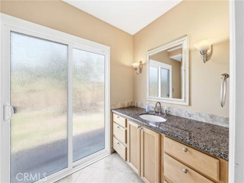 5391 Athens Circle, La Palma, CA