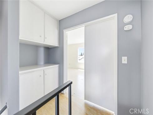 5391 Athens Circle, La Palma, CA