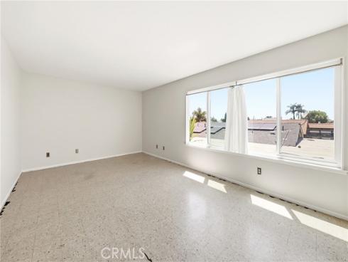 5391 Athens Circle, La Palma, CA