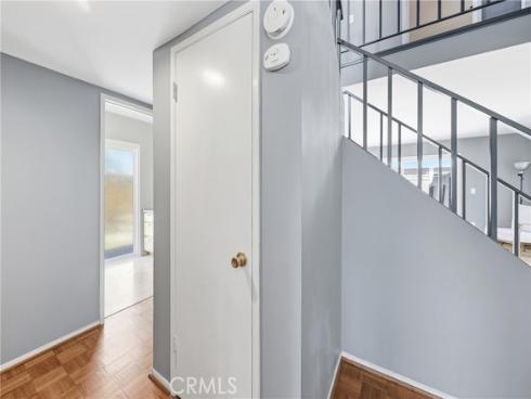 5391 Athens Circle, La Palma, CA