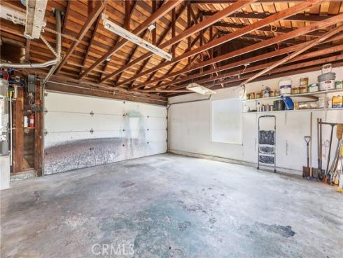 5391 Athens Circle, La Palma, CA