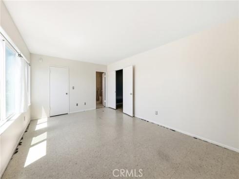 5391 Athens Circle, La Palma, CA