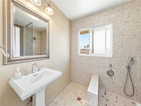 5391 Athens Circle, La Palma, CA