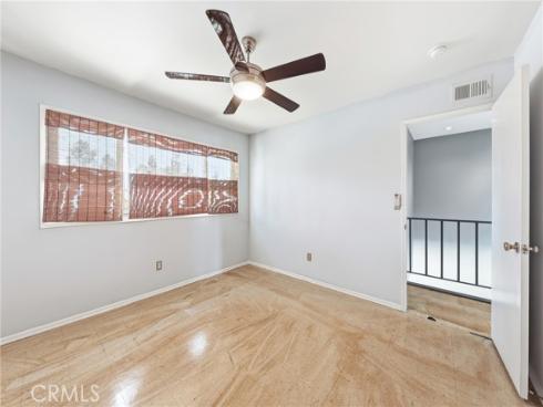 5391 Athens Circle, La Palma, CA