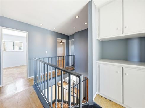 5391 Athens Circle, La Palma, CA