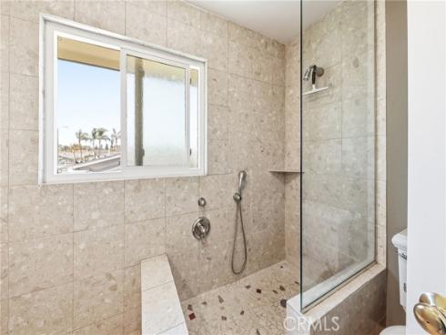 5391 Athens Circle, La Palma, CA