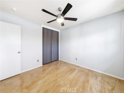 5391 Athens Circle, La Palma, CA