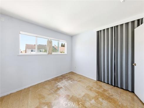5391 Athens Circle, La Palma, CA