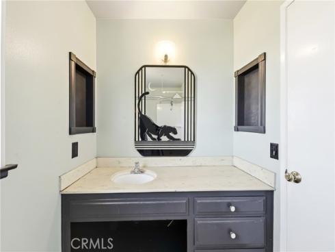 5391 Athens Circle, La Palma, CA