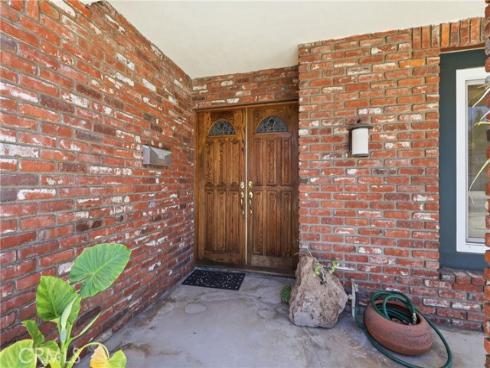 5391 Athens Circle, La Palma, CA