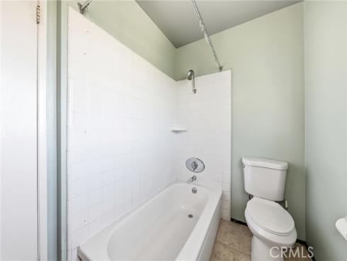 5391 Athens Circle, La Palma, CA
