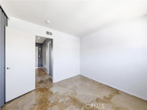 5391 Athens Circle, La Palma, CA
