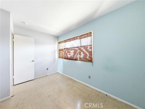5391 Athens Circle, La Palma, CA