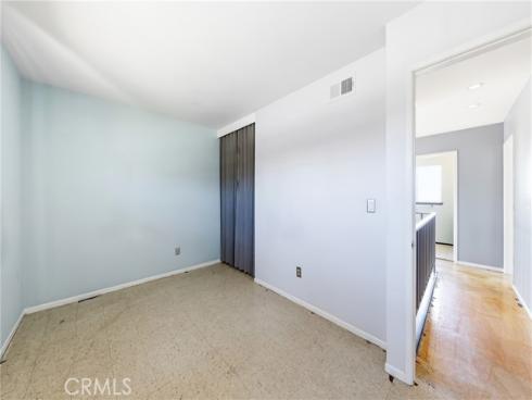 5391 Athens Circle, La Palma, CA