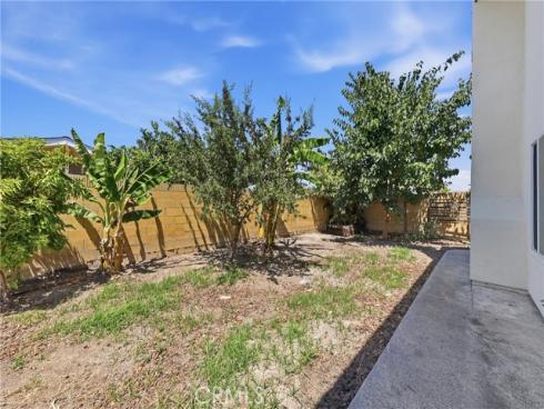 5391 Athens Circle, La Palma, CA