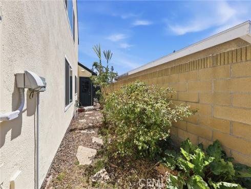 5391 Athens Circle, La Palma, CA