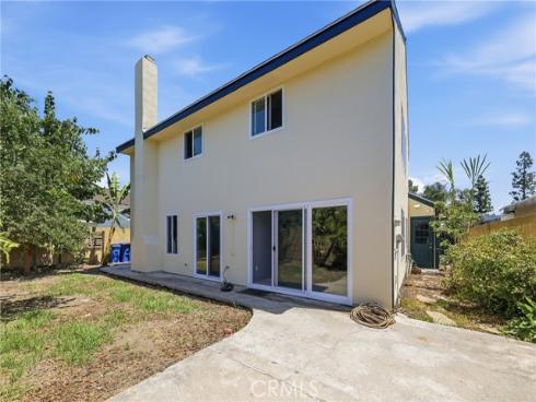 5391 Athens Circle, La Palma, CA