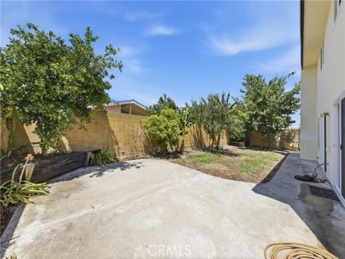 5391 Athens Circle, La Palma, CA