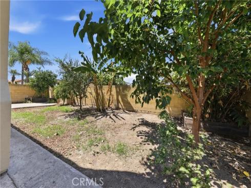 5391  Athens   Circle, La Palma, CA